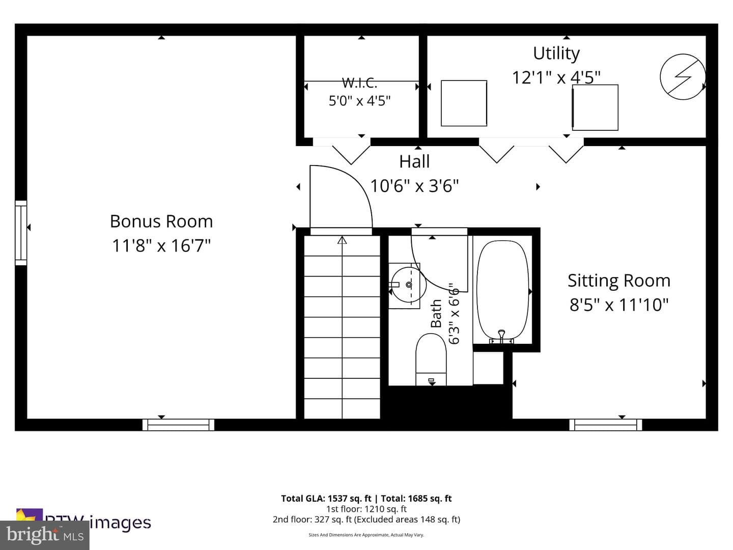 8844 Mcgrath Road photo 27