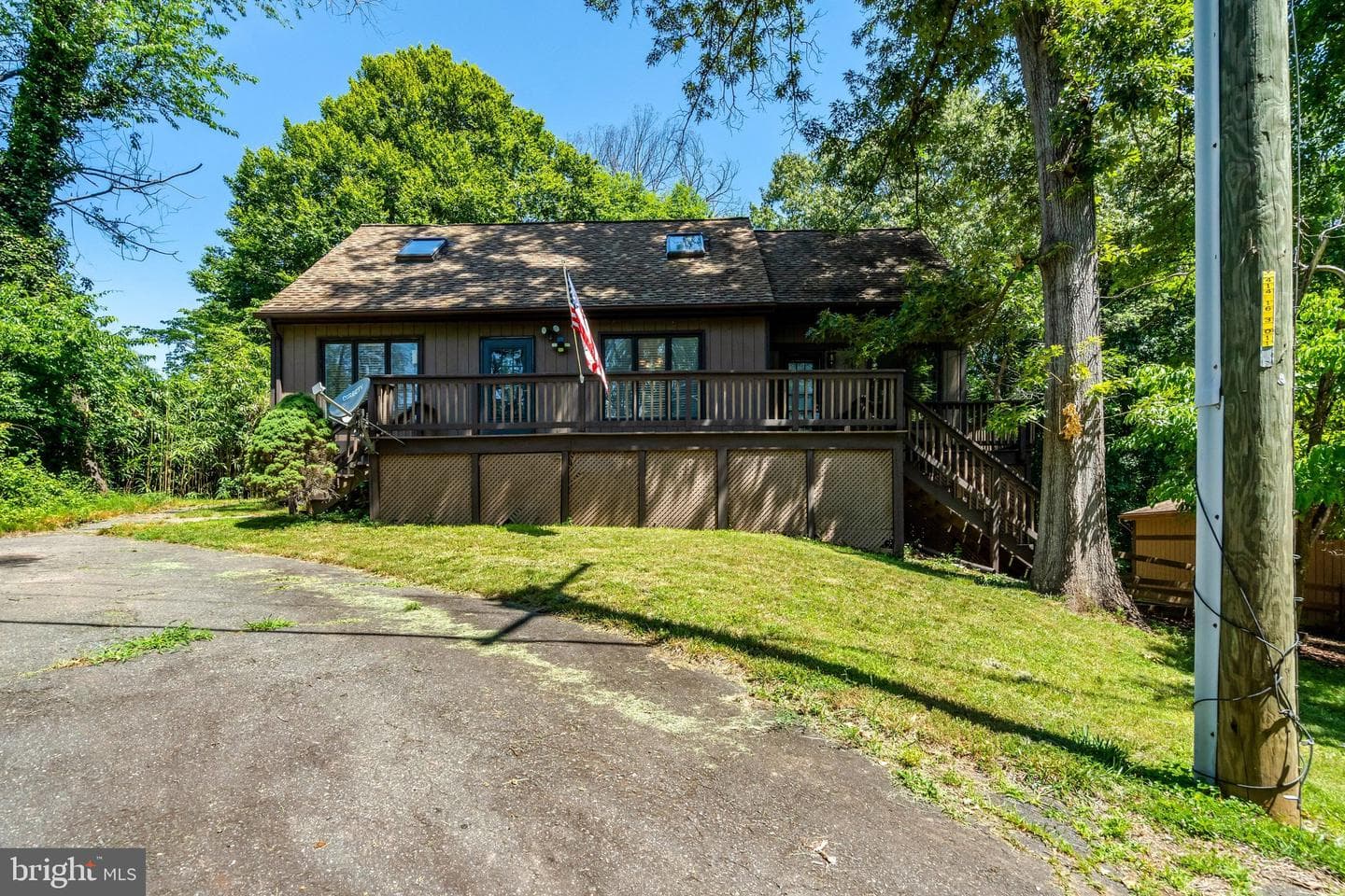 8844 Mcgrath Road photo 3