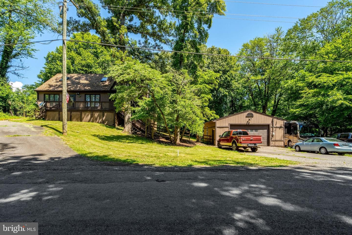8844 Mcgrath Road photo 7