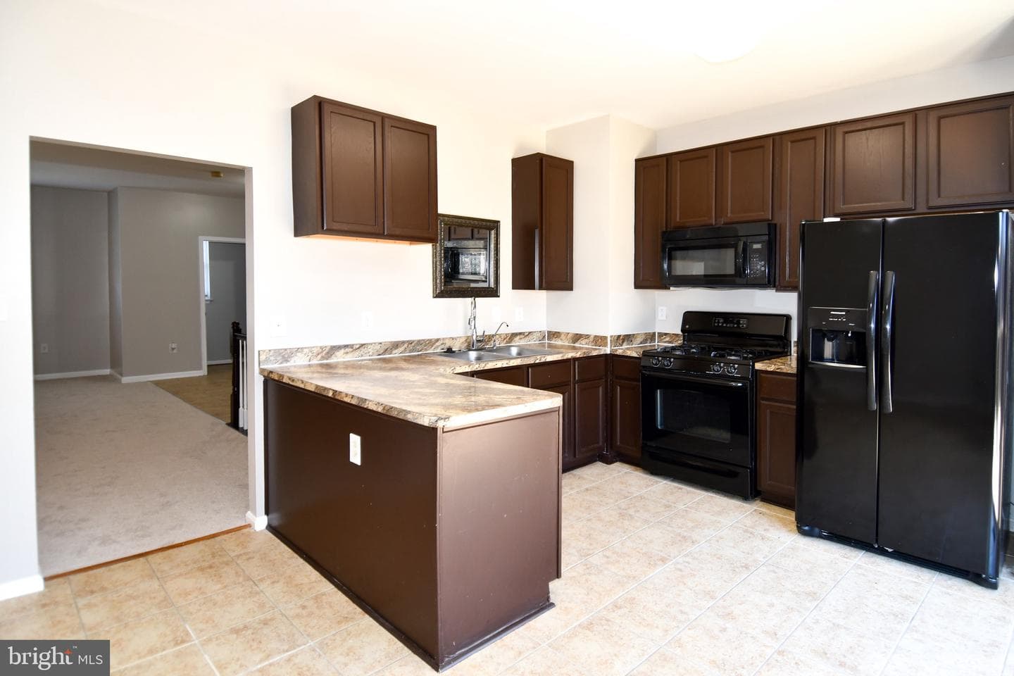 15719 Lansdale Place photo 10