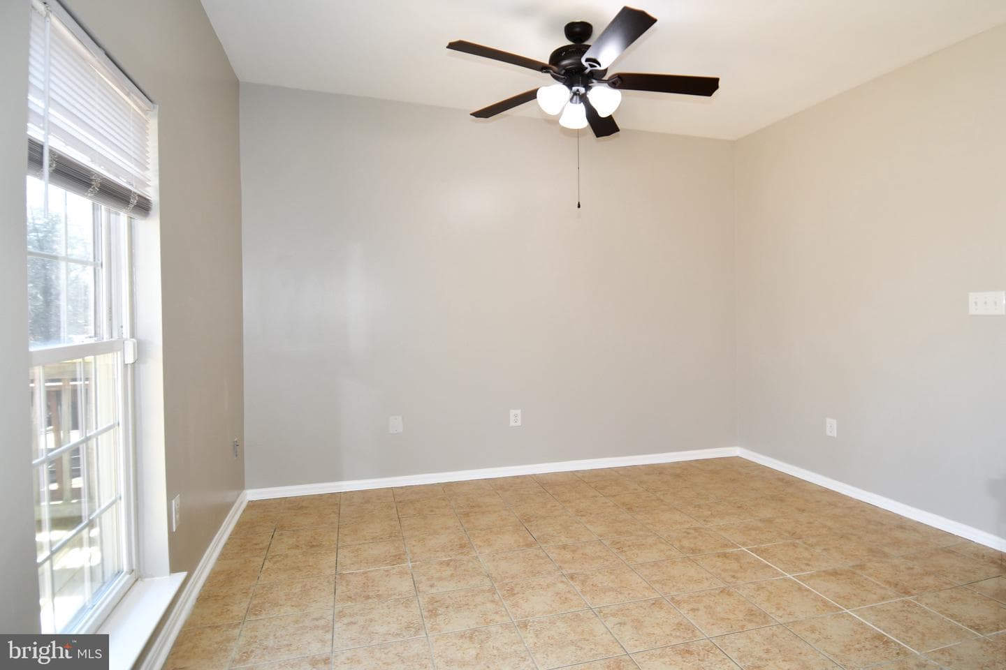 15719 Lansdale Place photo 12