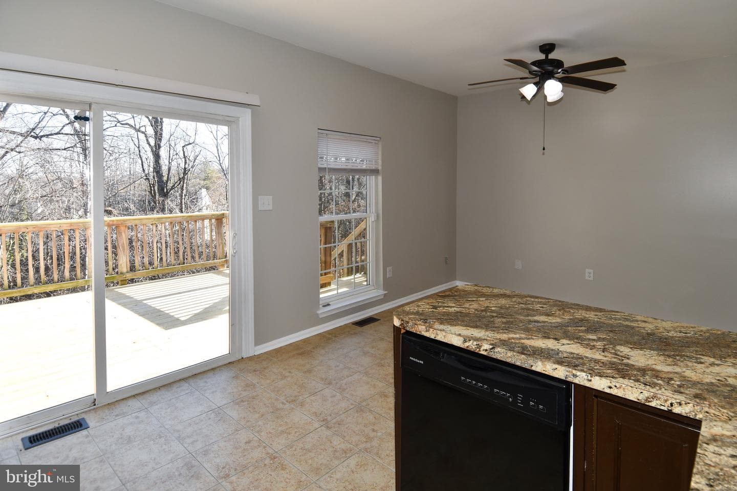 15719 Lansdale Place photo 13
