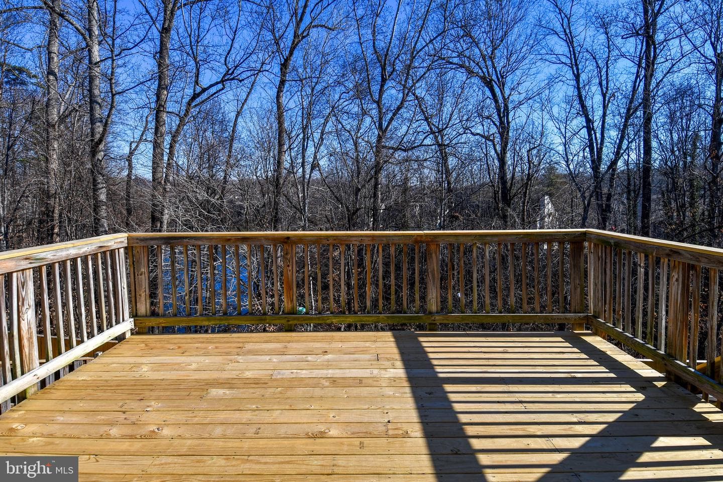 15719 Lansdale Place photo 15