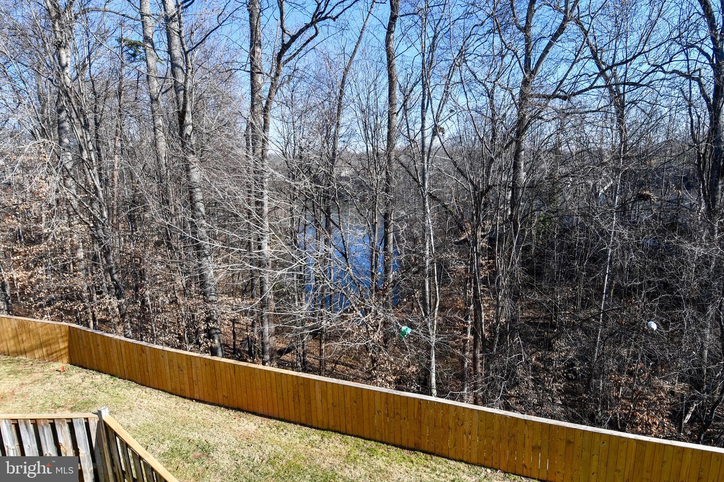 15719 Lansdale Place photo 16