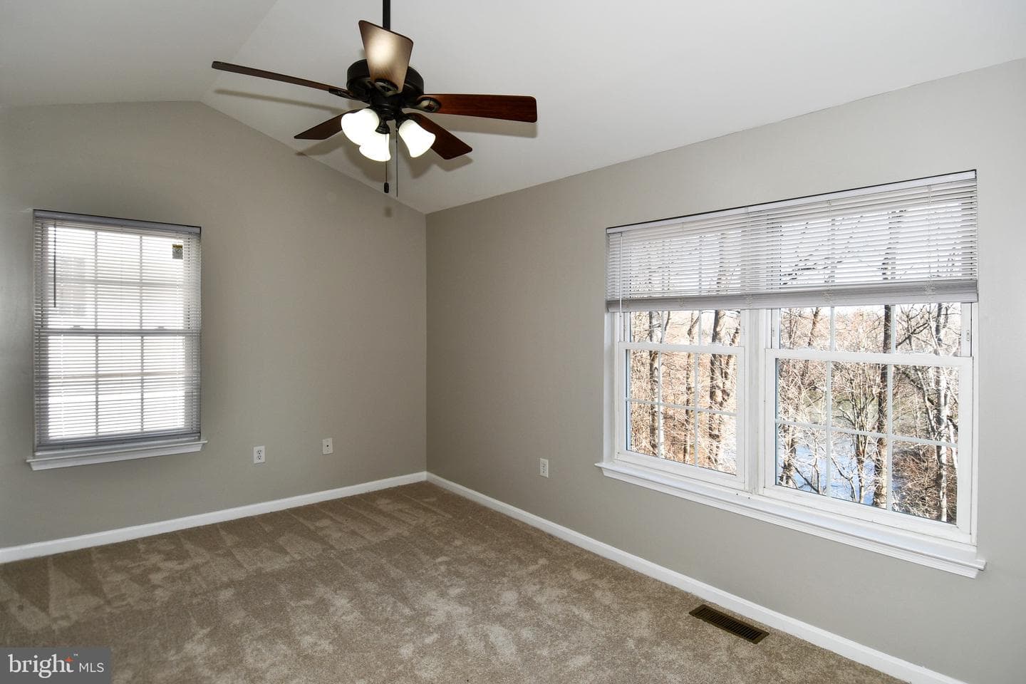 15719 Lansdale Place photo 18