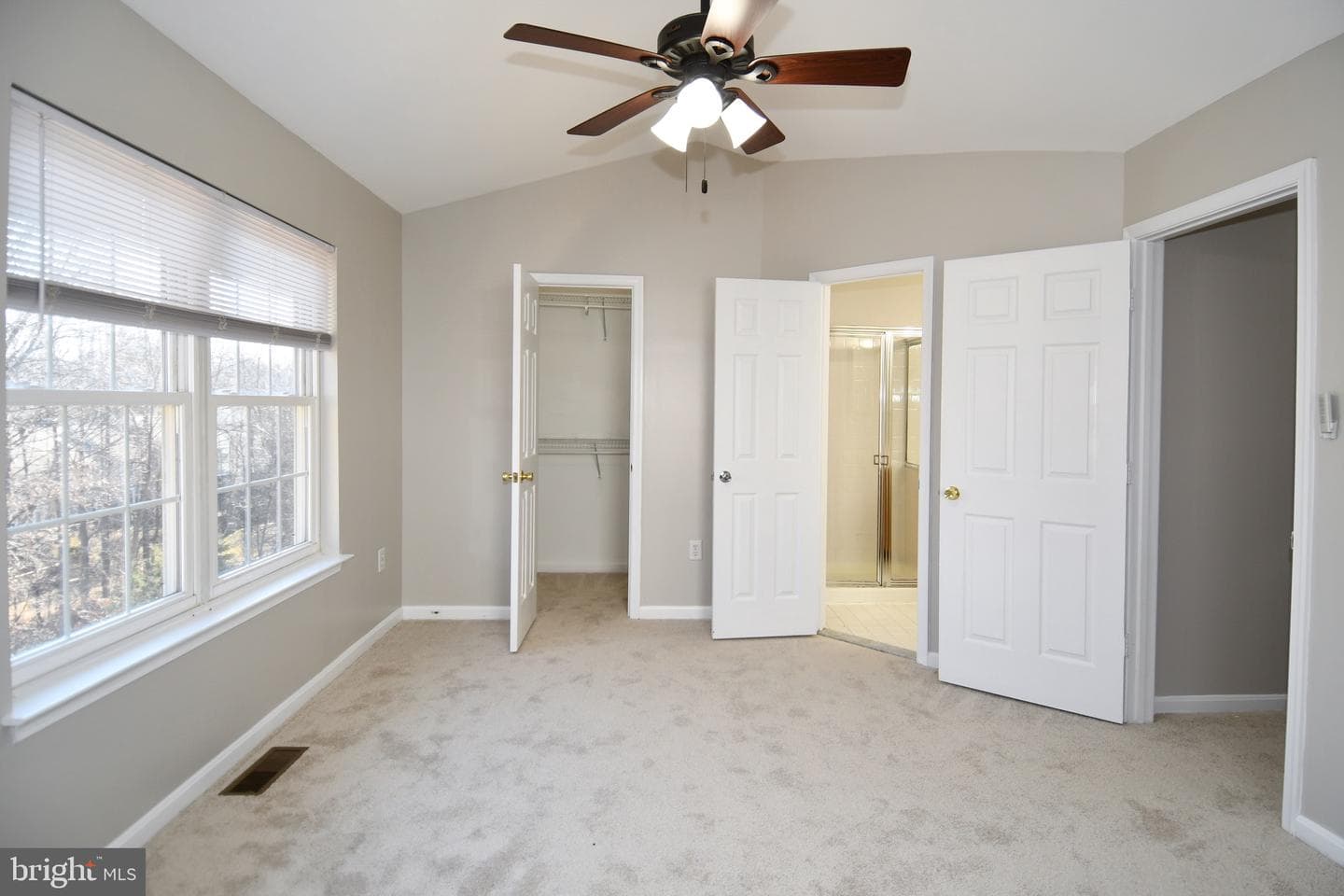 15719 Lansdale Place photo 19