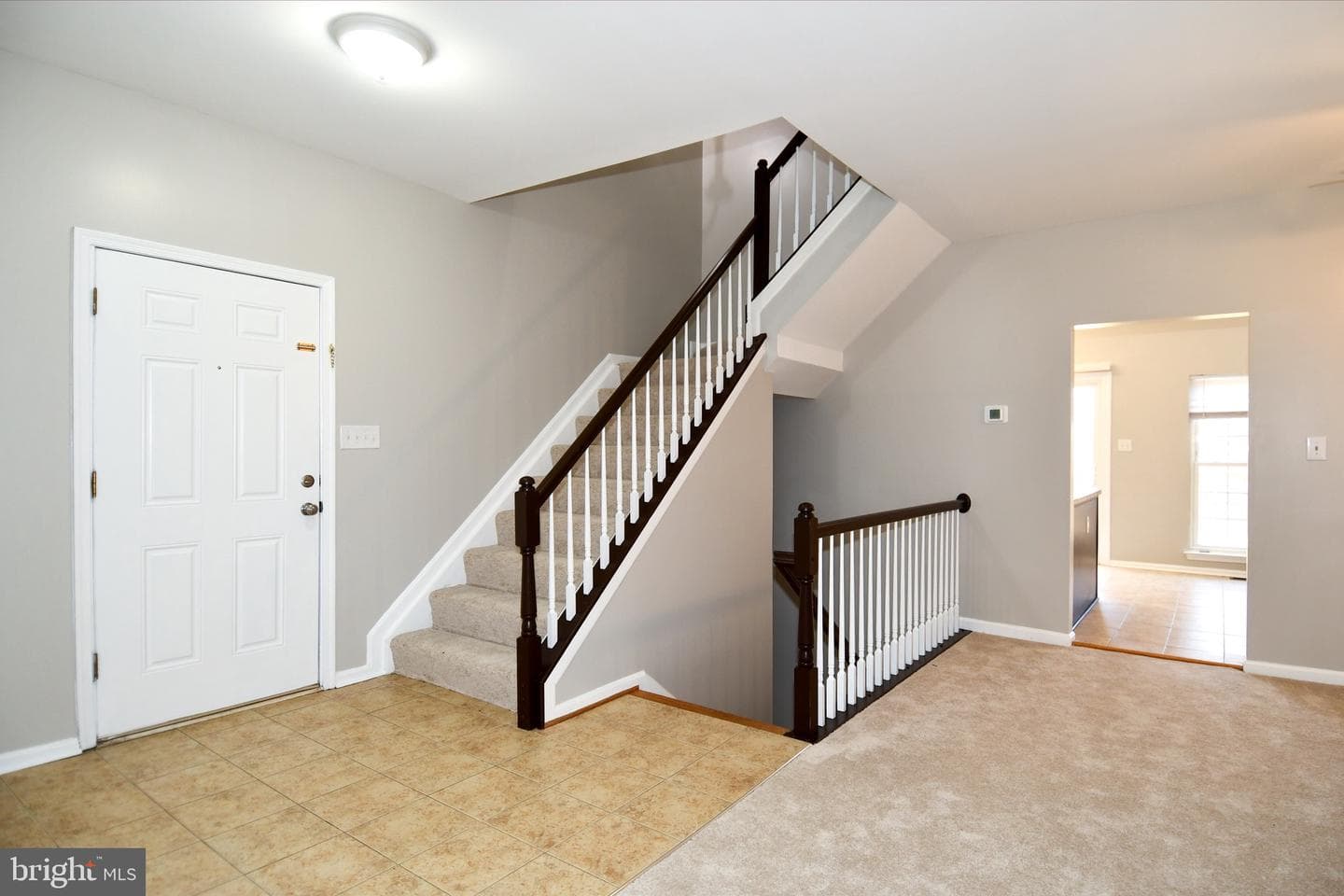 15719 Lansdale Place photo 2