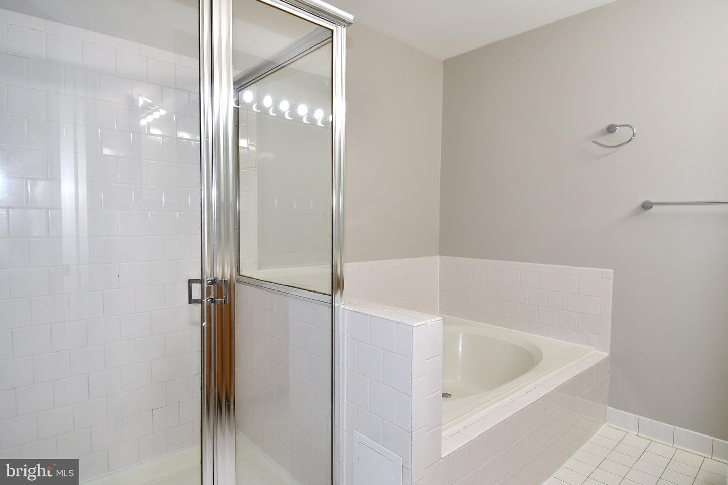 15719 Lansdale Place photo 21