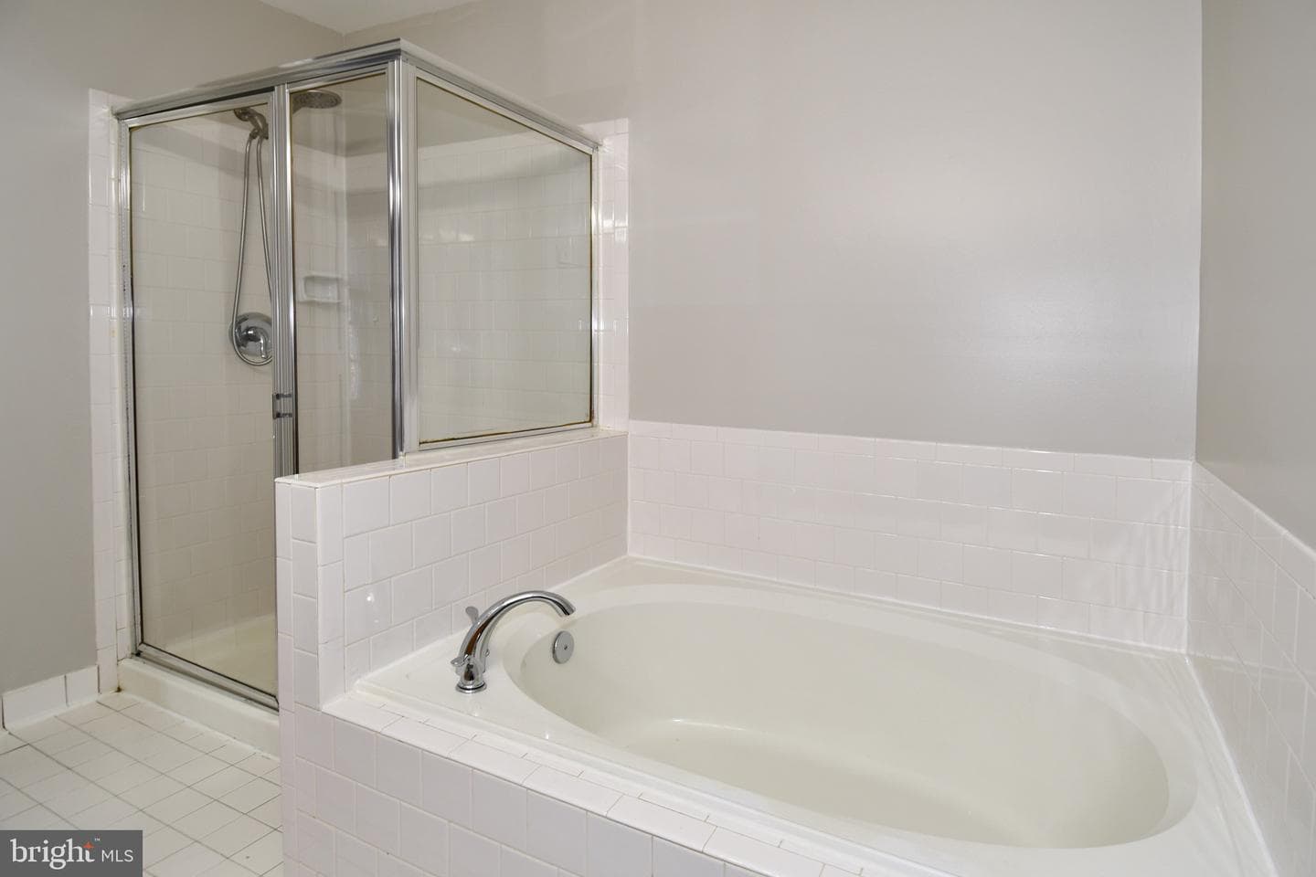 15719 Lansdale Place photo 22
