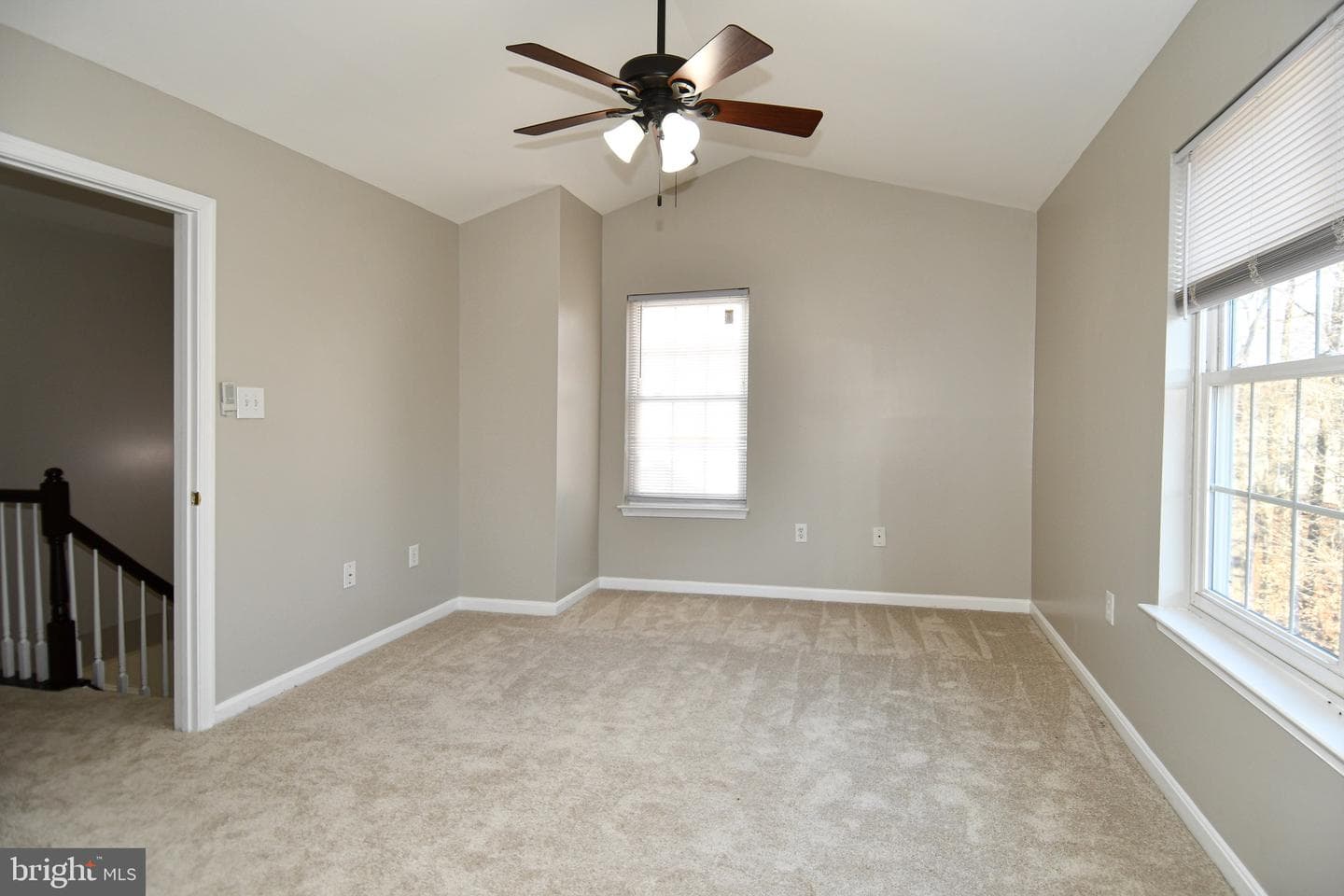 15719 Lansdale Place photo 25