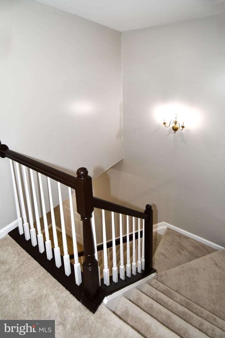 15719 Lansdale Place photo 26