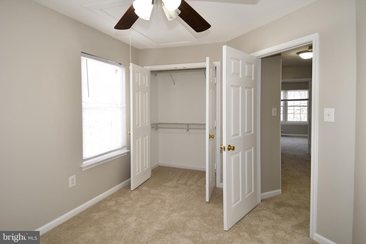 15719 Lansdale Place photo 28