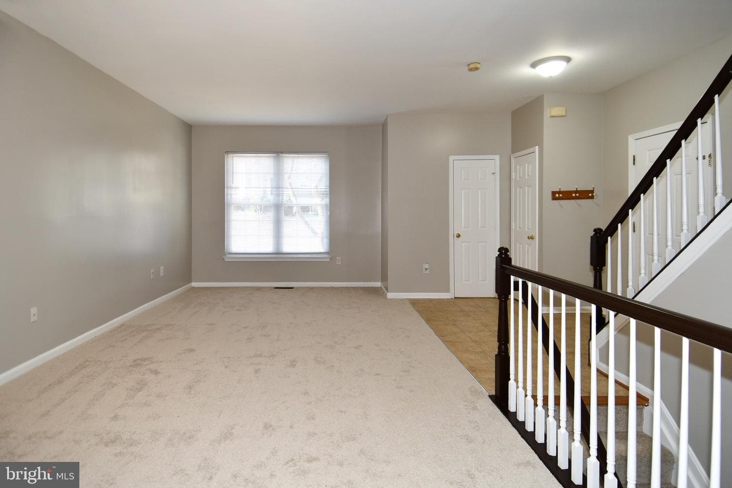 15719 Lansdale Place photo 3