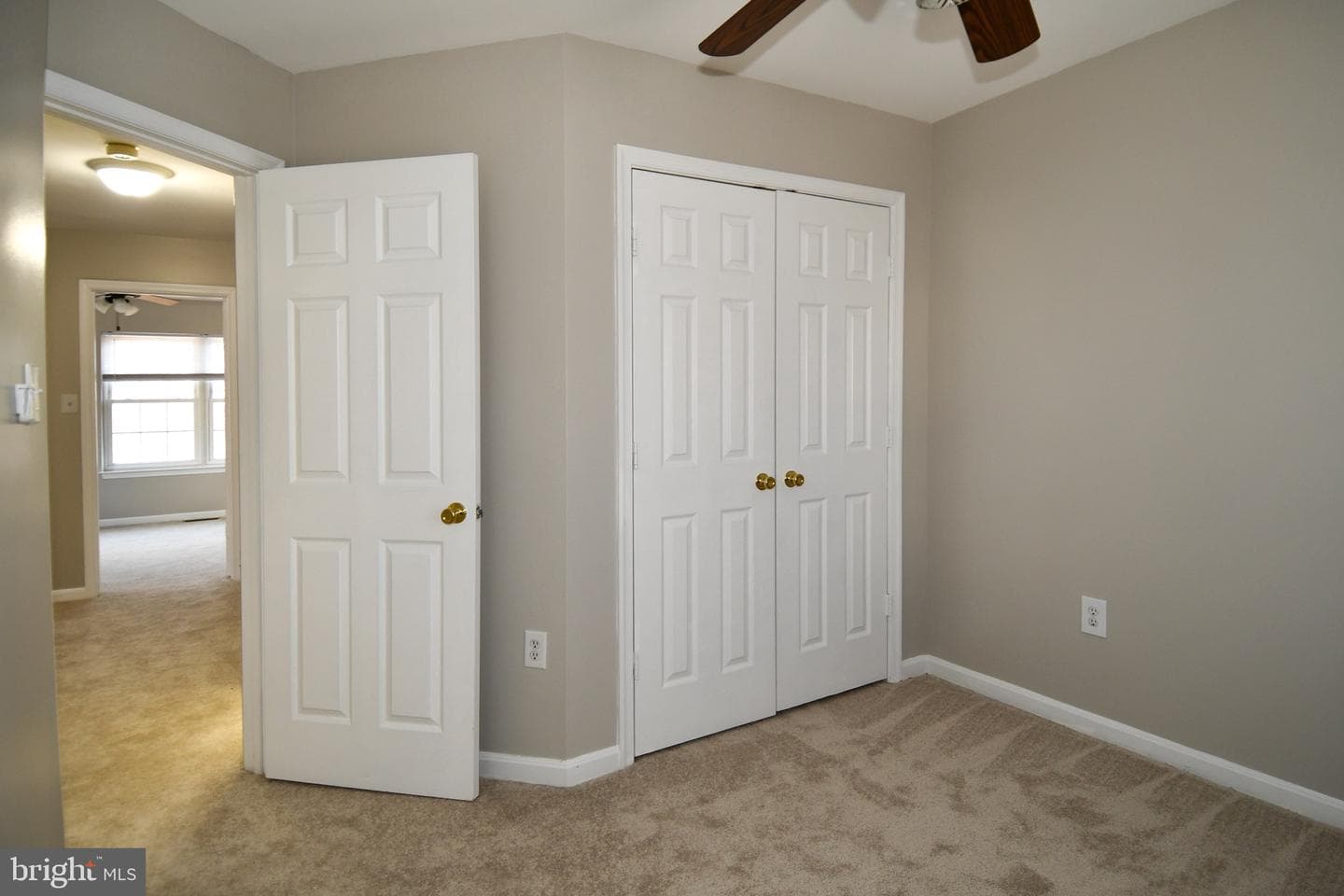 15719 Lansdale Place photo 30