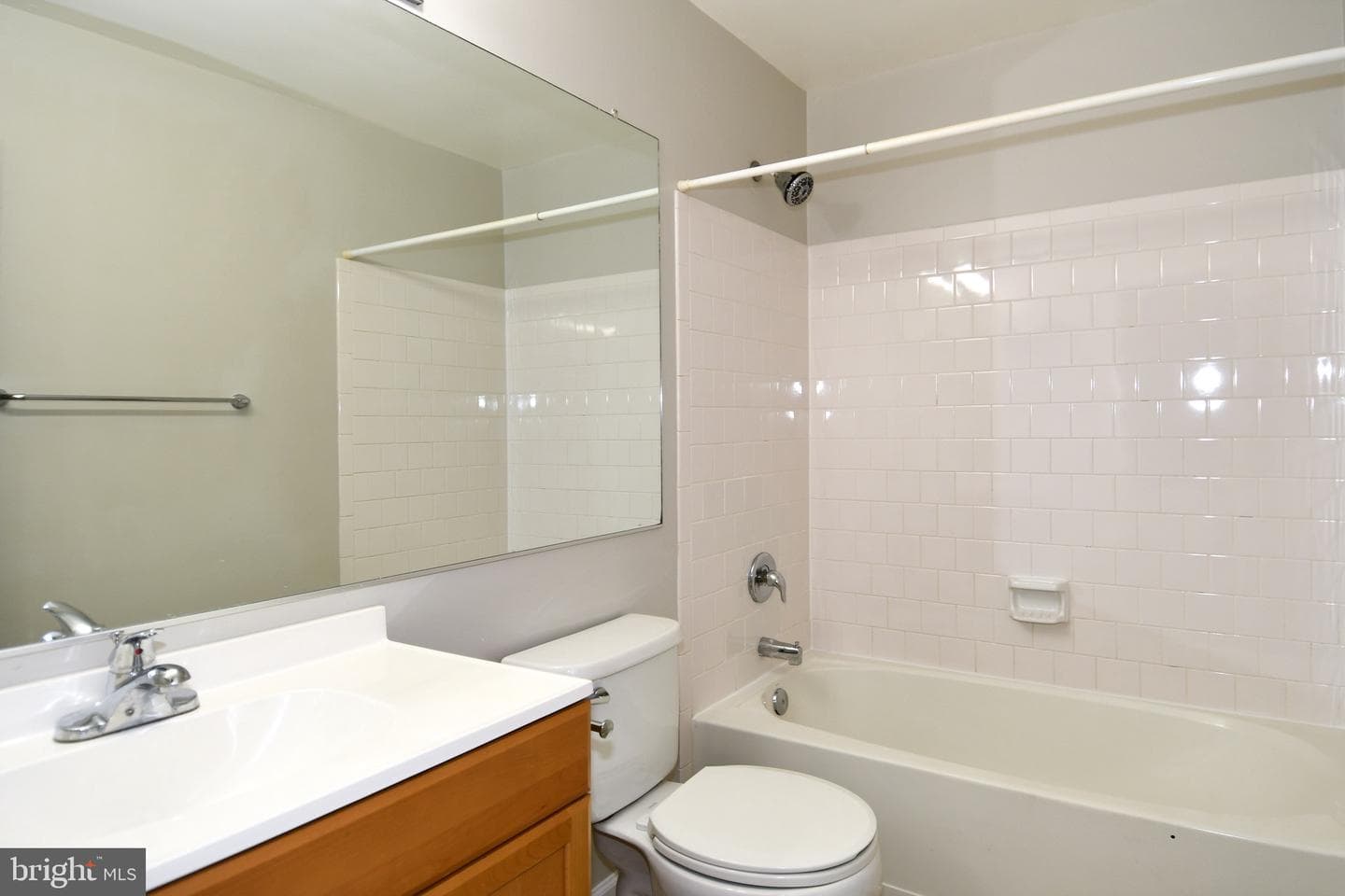 15719 Lansdale Place photo 31