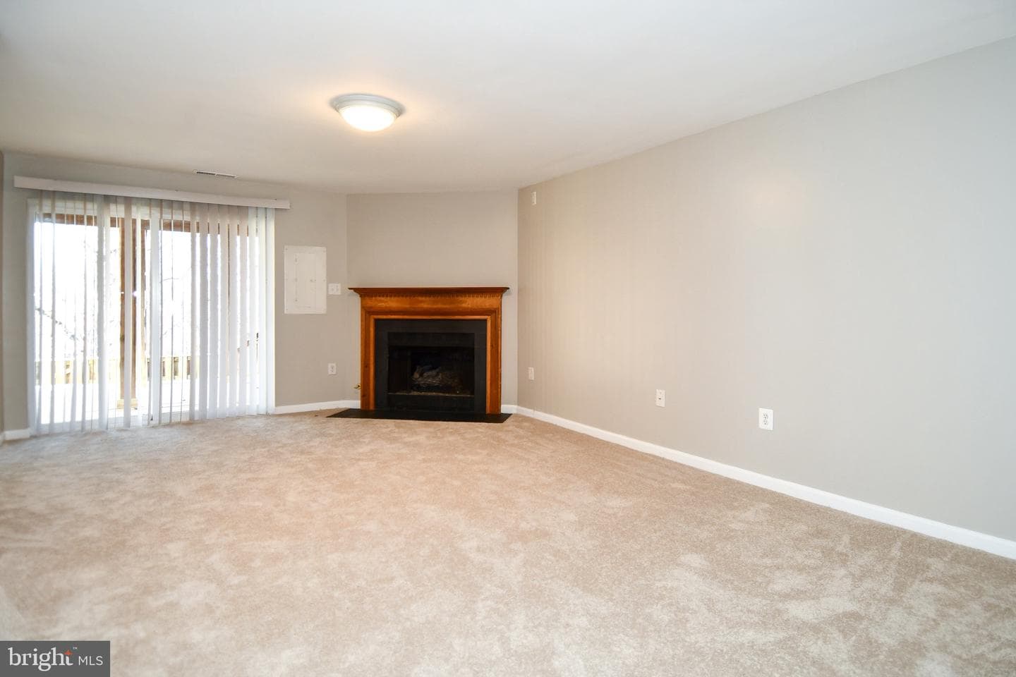 15719 Lansdale Place photo 33