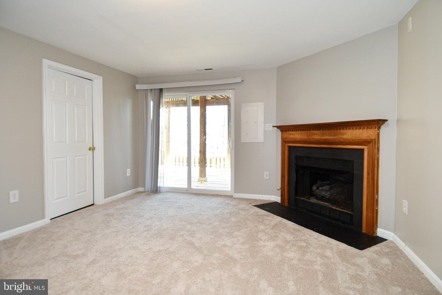 15719 Lansdale Place photo 35