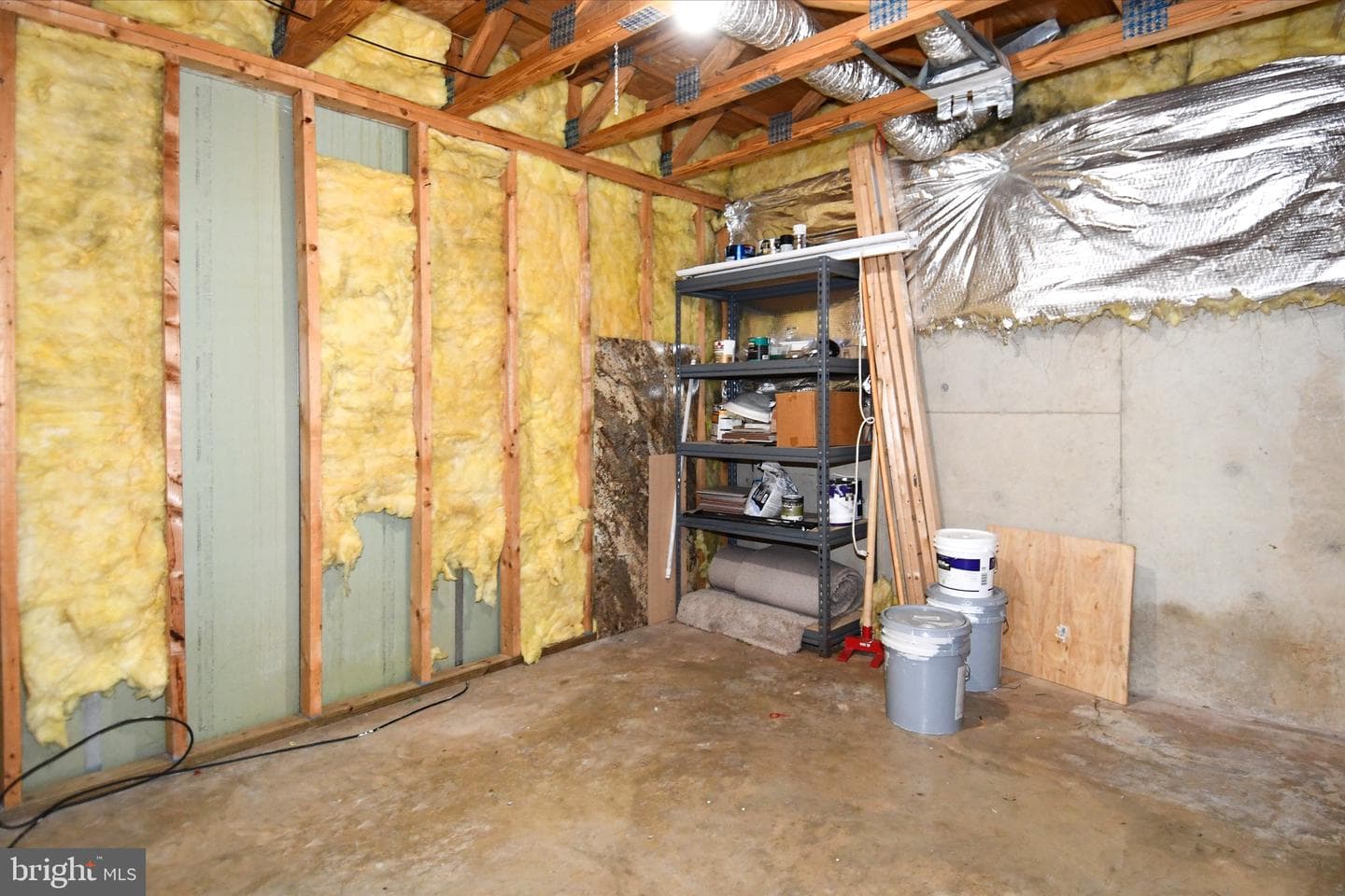 15719 Lansdale Place photo 37