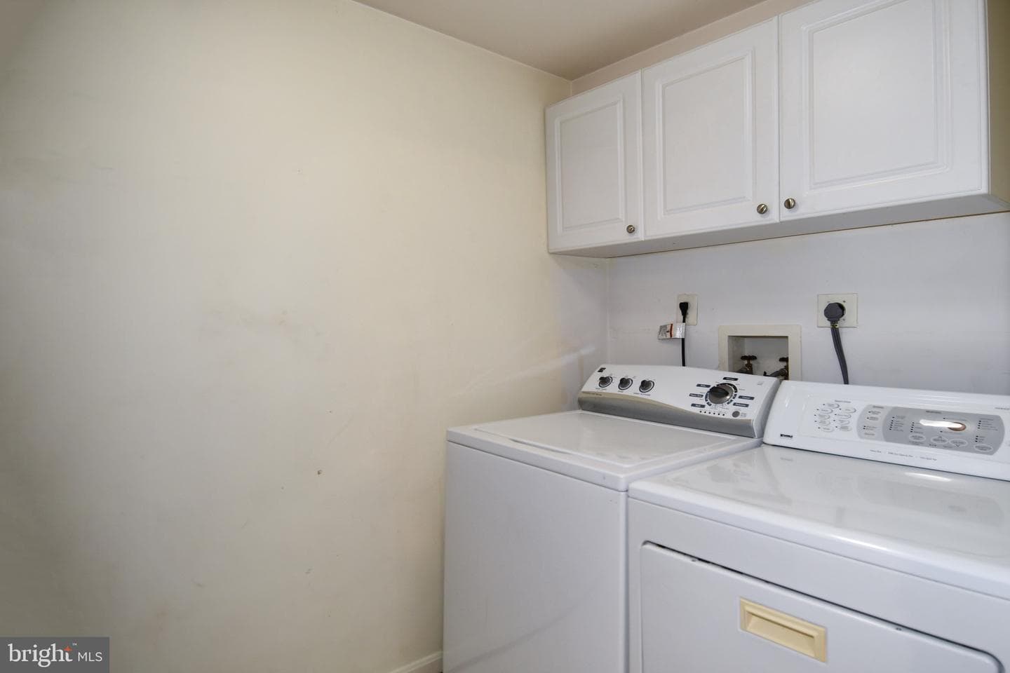 15719 Lansdale Place photo 38