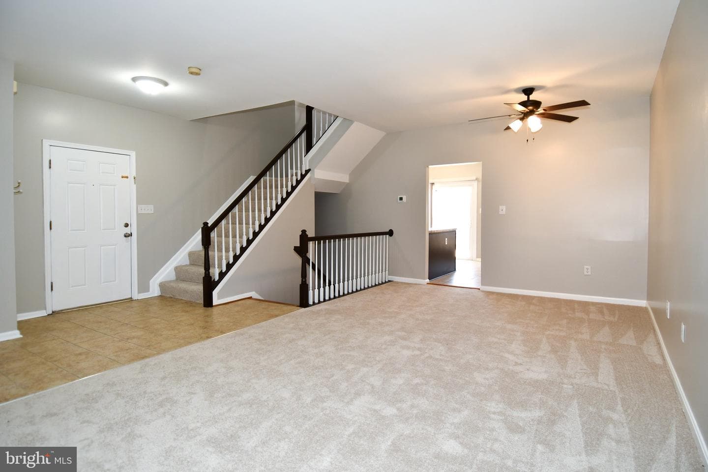 15719 Lansdale Place photo 4