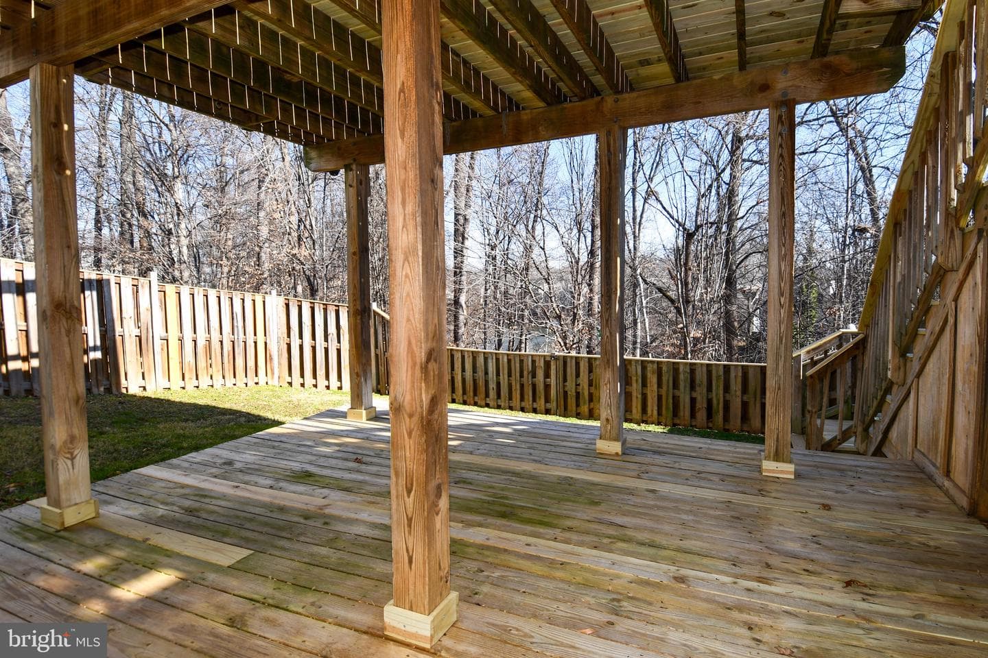 15719 Lansdale Place photo 40