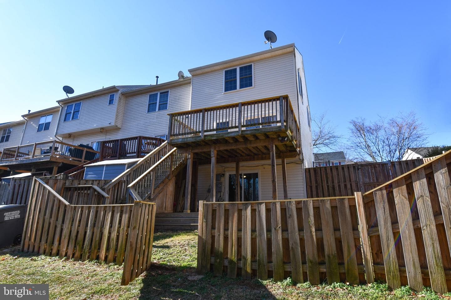 15719 Lansdale Place photo 41