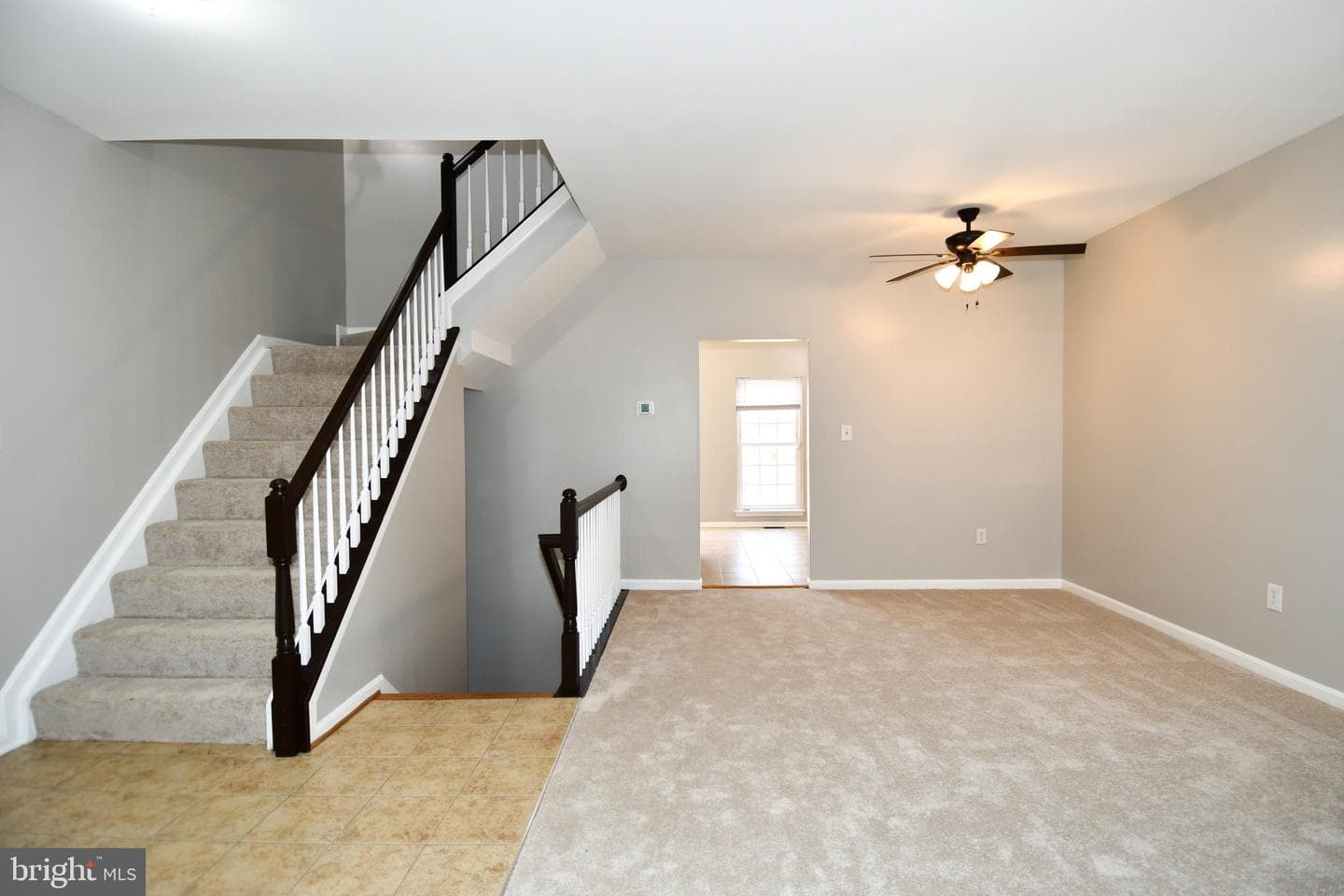 15719 Lansdale Place photo 5
