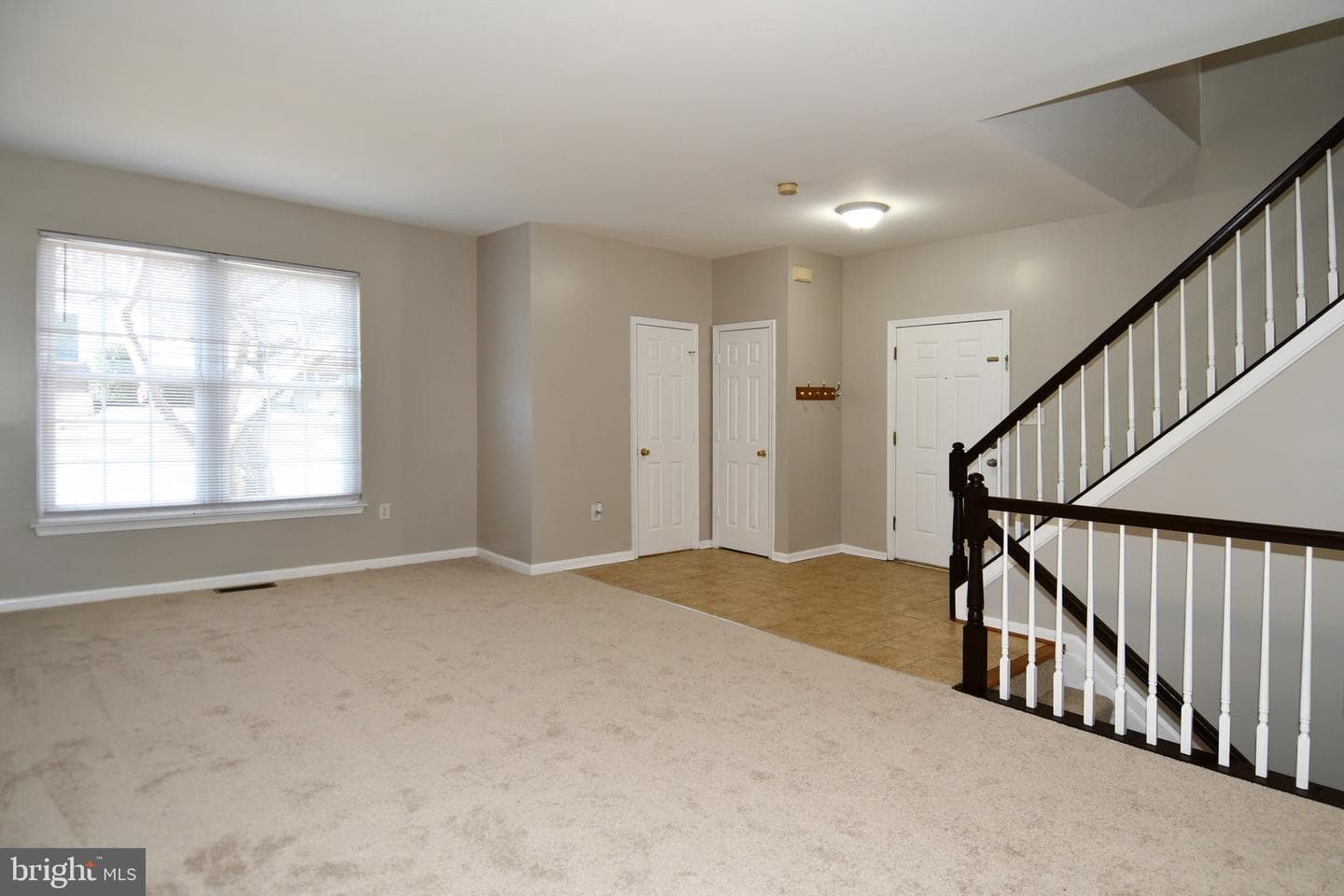 15719 Lansdale Place photo 6