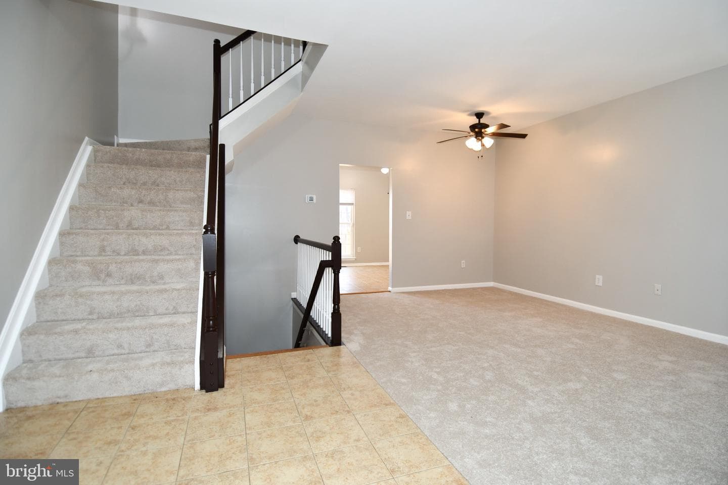 15719 Lansdale Place photo 7