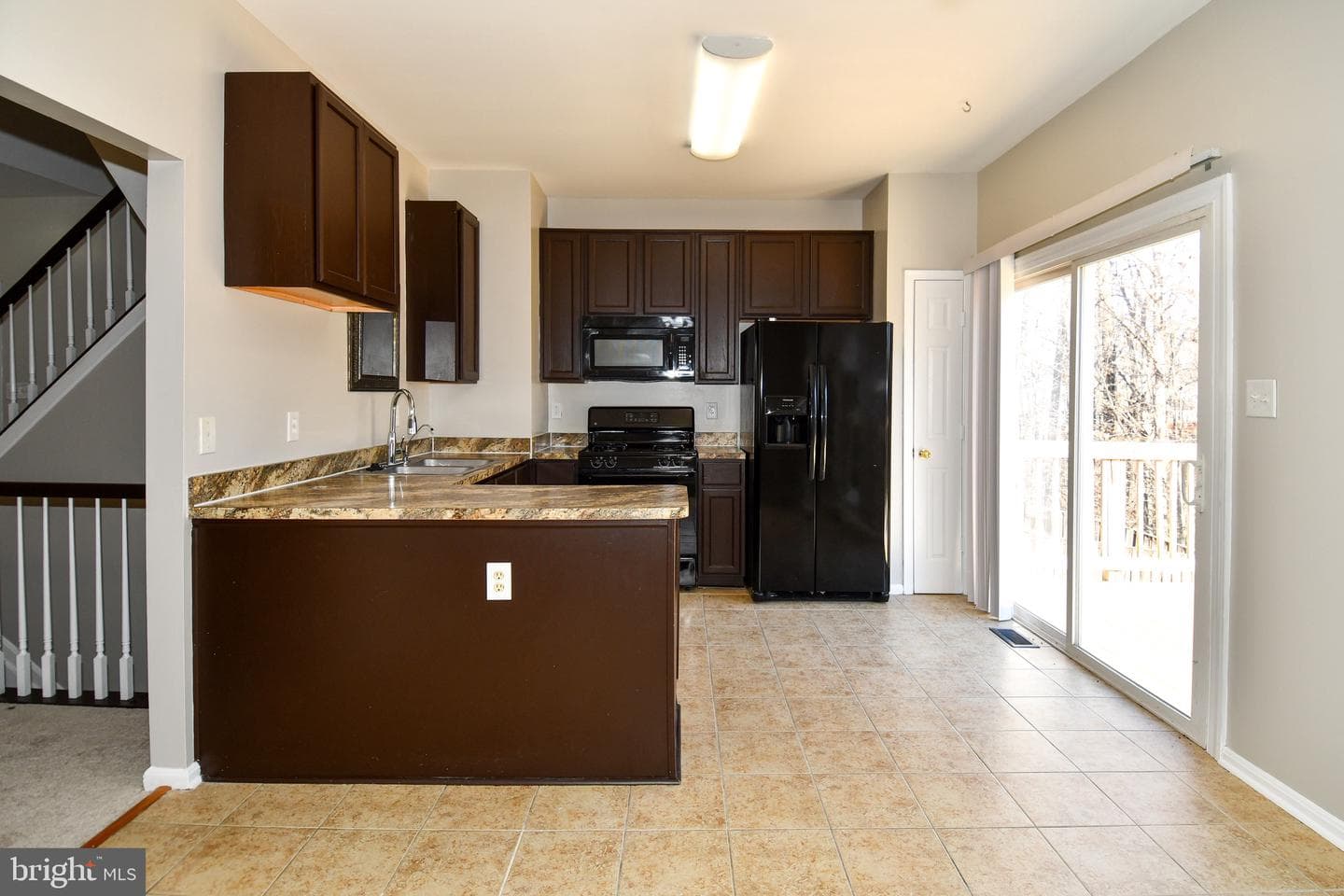 15719 Lansdale Place photo 9