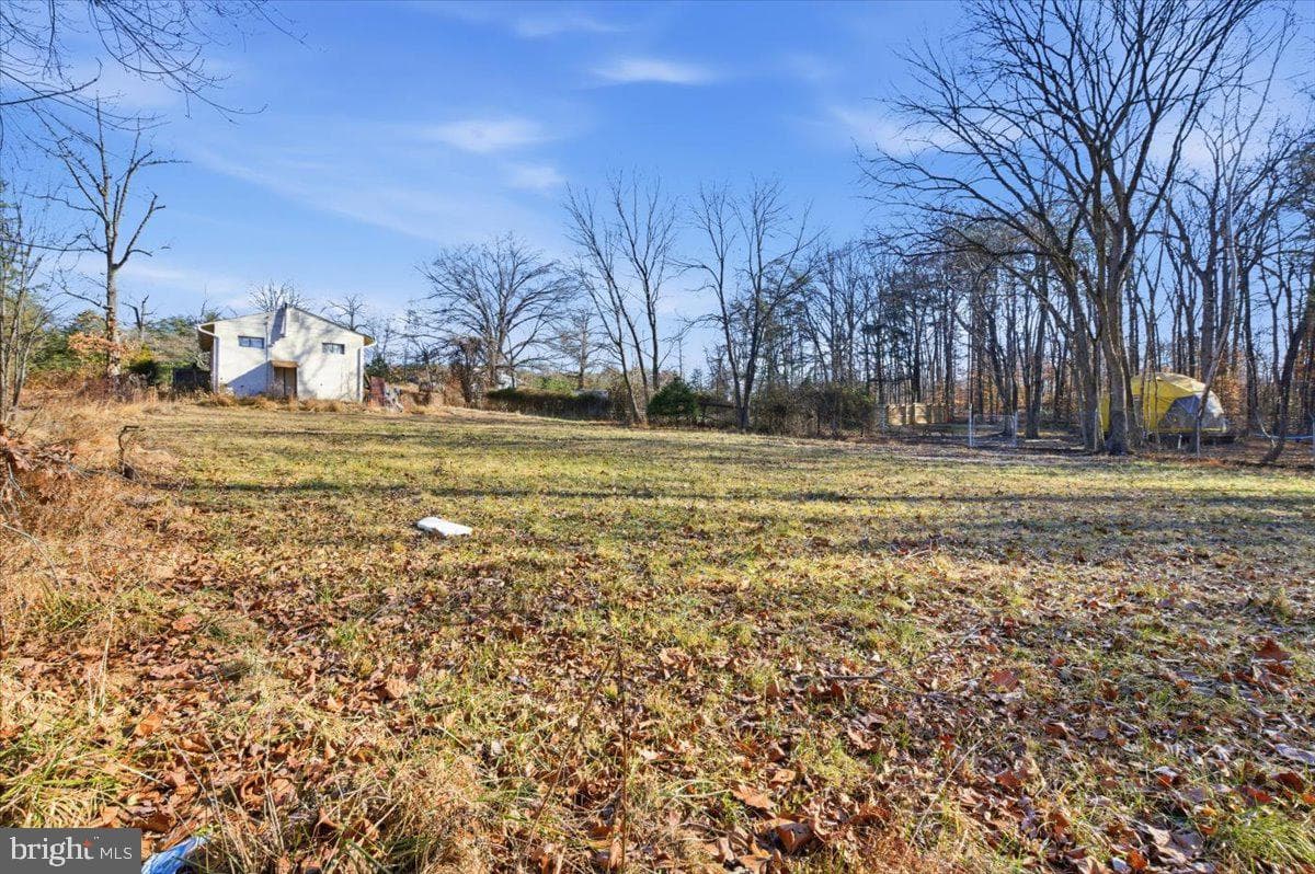 4941 Prince William Parkway photo 10