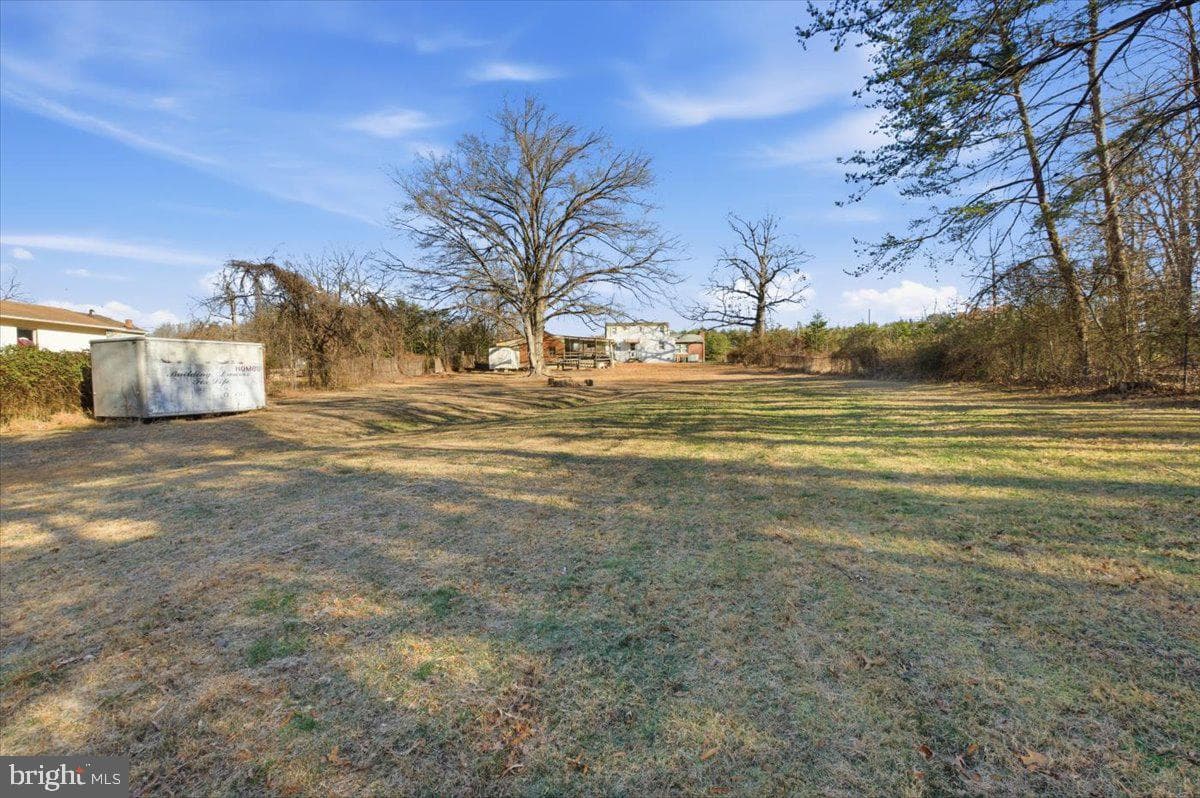 4941 Prince William Parkway photo 11