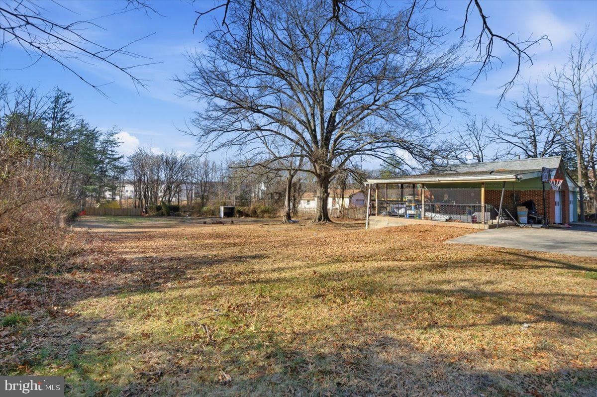 4941 Prince William Parkway photo 12