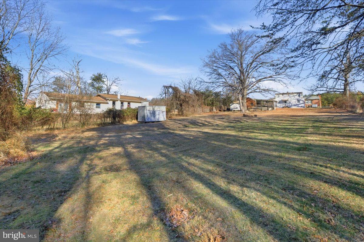 4941 Prince William Parkway photo 13