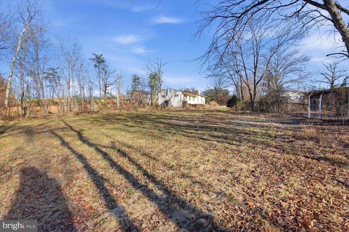 4941 Prince William Parkway photo 14