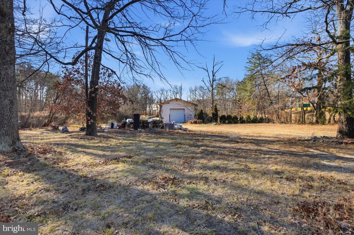 4941 Prince William Parkway photo 15