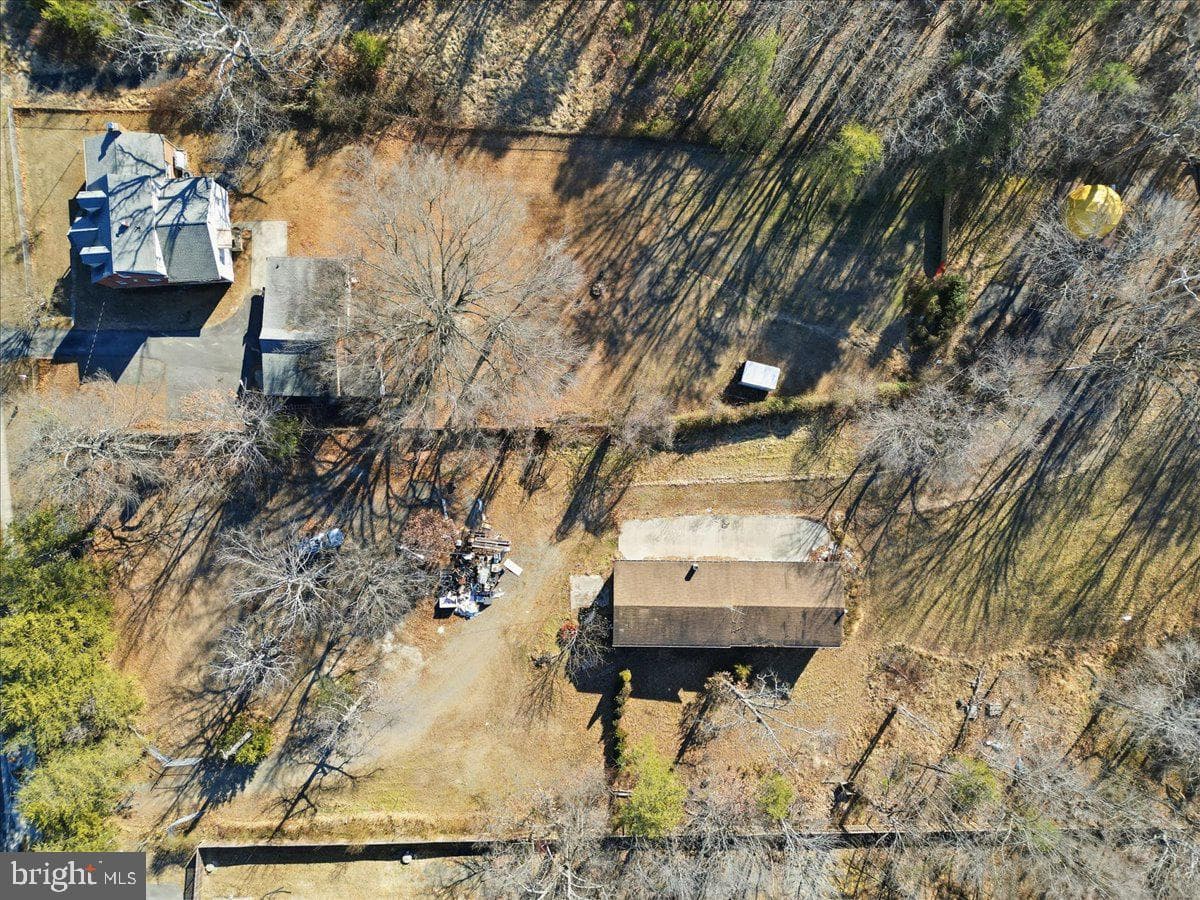 4941 Prince William Parkway photo 18
