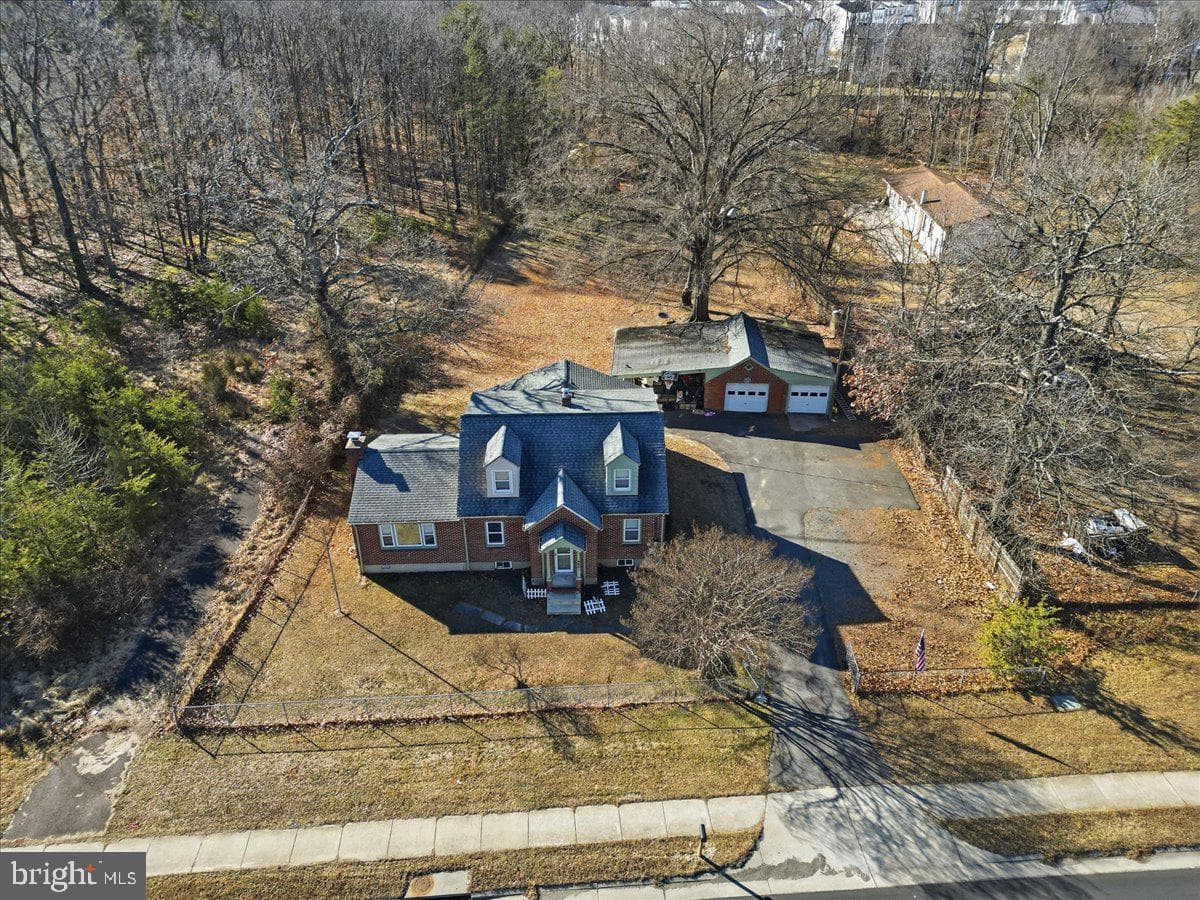 4941 Prince William Parkway photo 25
