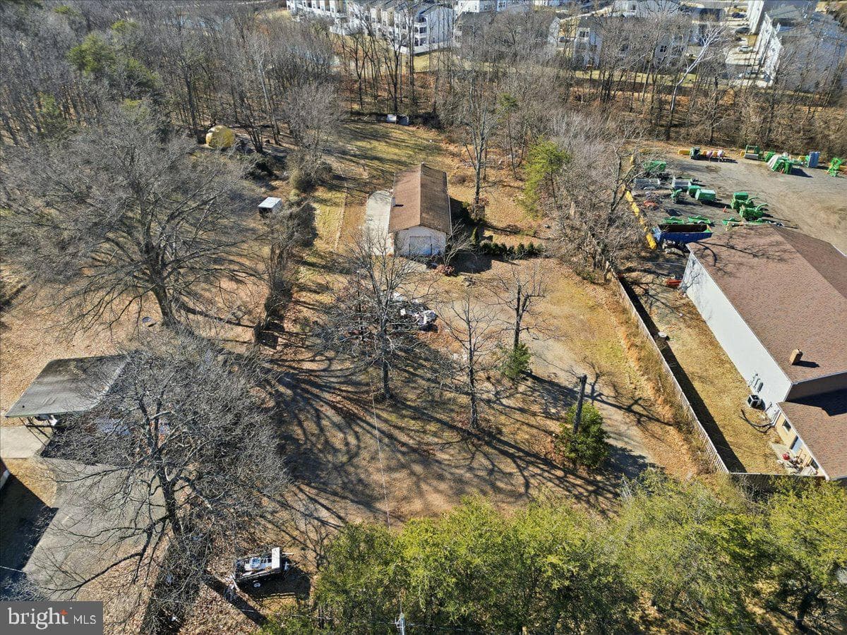 4941 Prince William Parkway photo 27