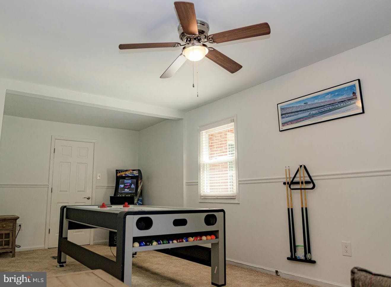 4941 Prince William Parkway photo 28