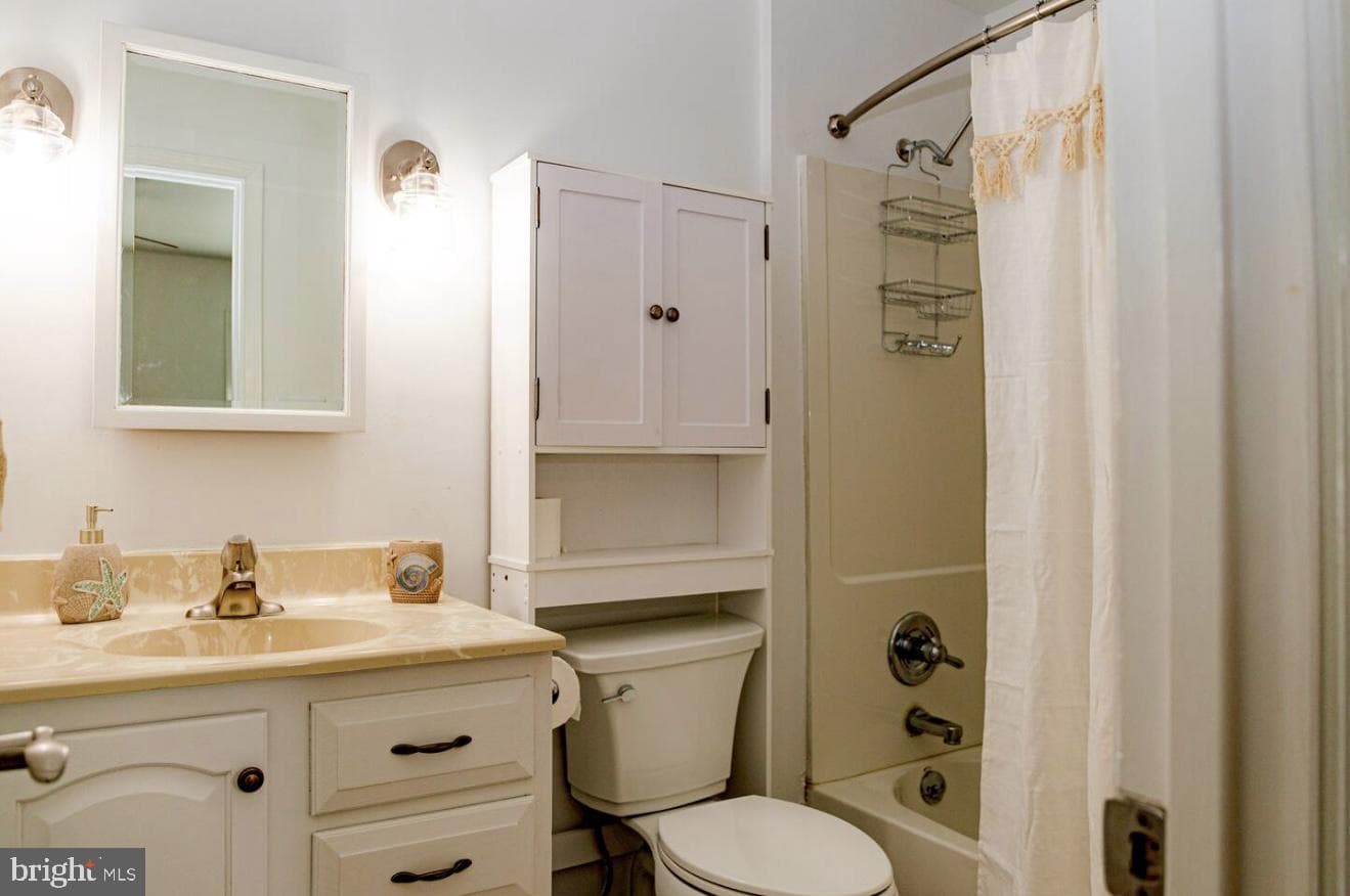 4941 Prince William Parkway photo 29