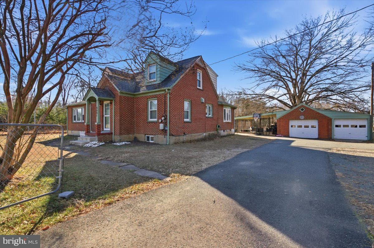 4941 Prince William Parkway photo 3