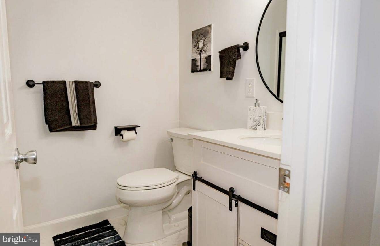 4941 Prince William Parkway photo 31