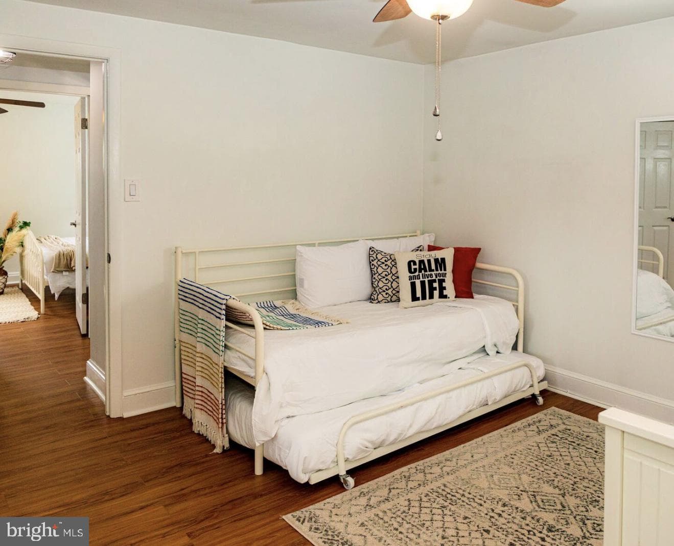 4941 Prince William Parkway photo 35