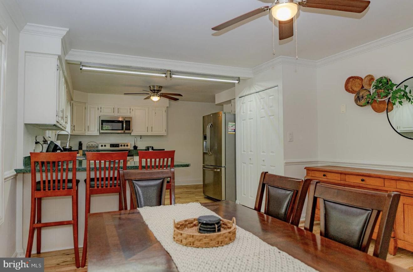 4941 Prince William Parkway photo 38