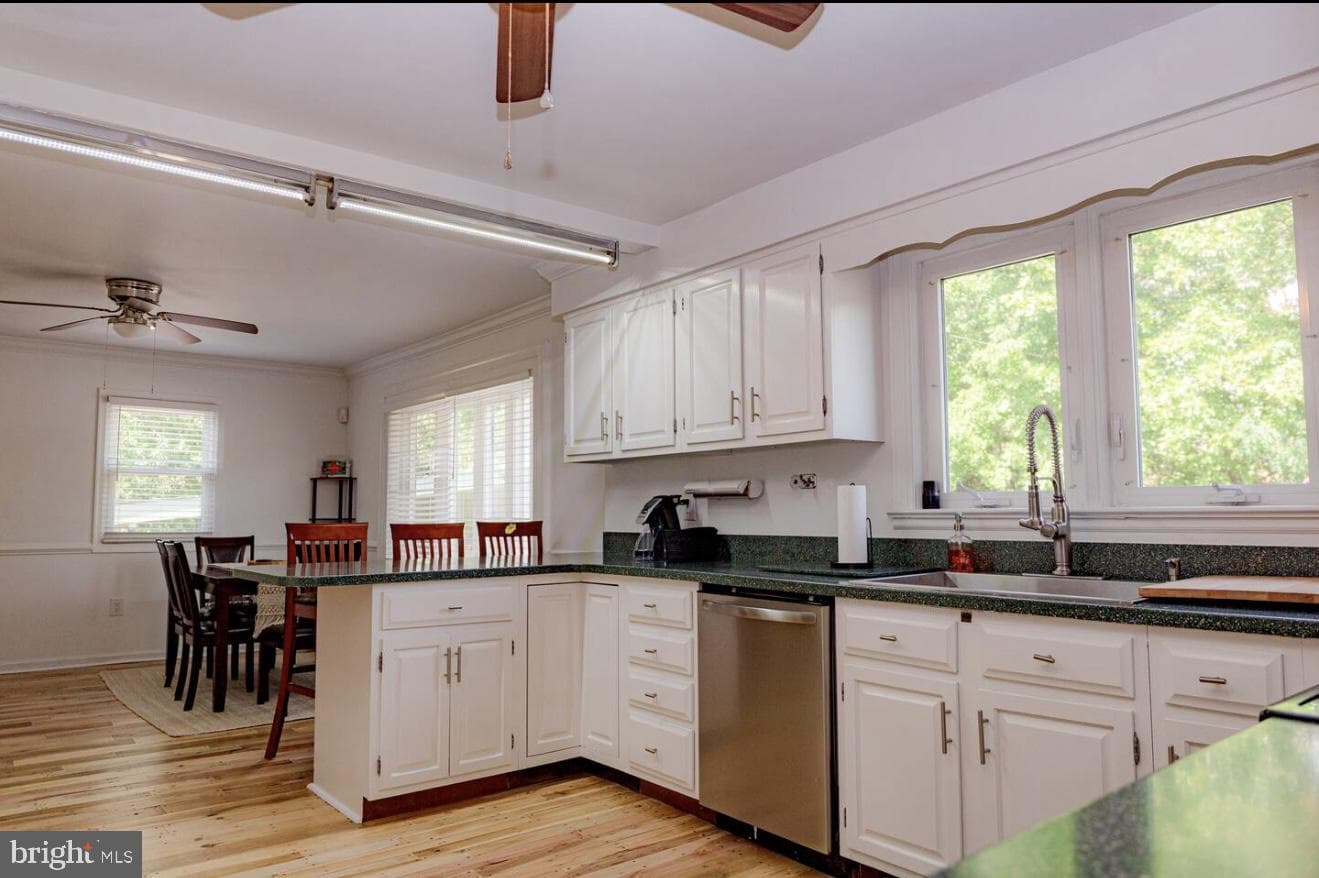 4941 Prince William Parkway photo 39