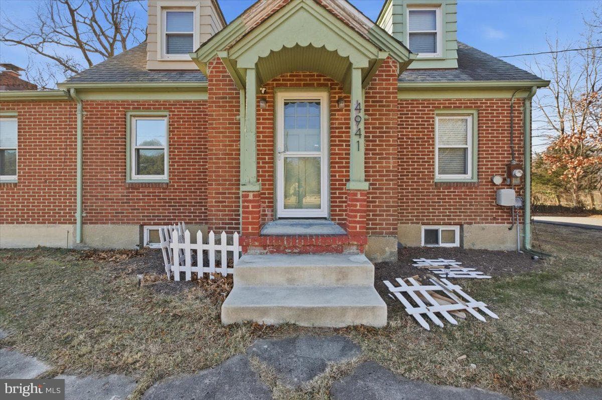 4941 Prince William Parkway photo 4