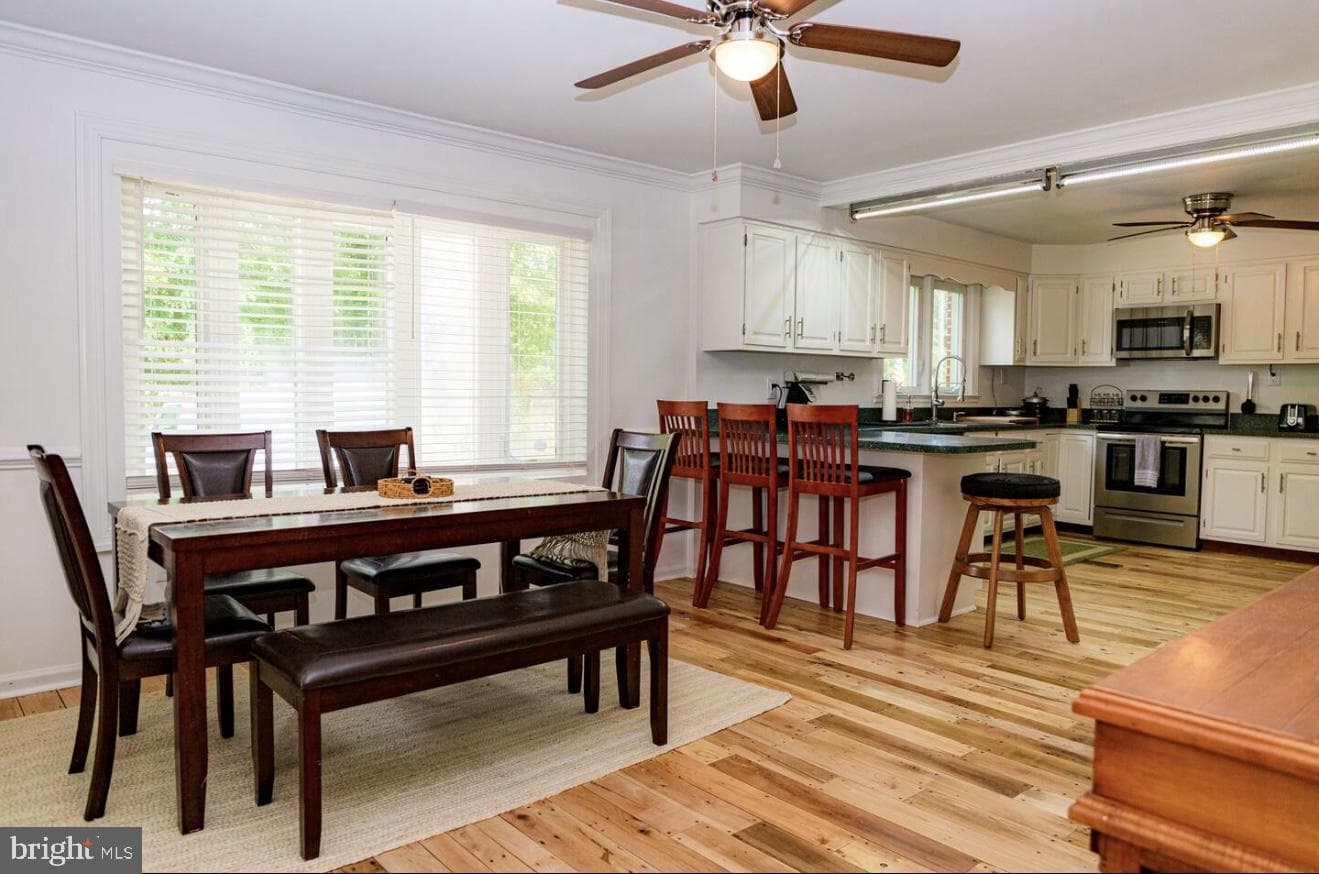 4941 Prince William Parkway photo 40