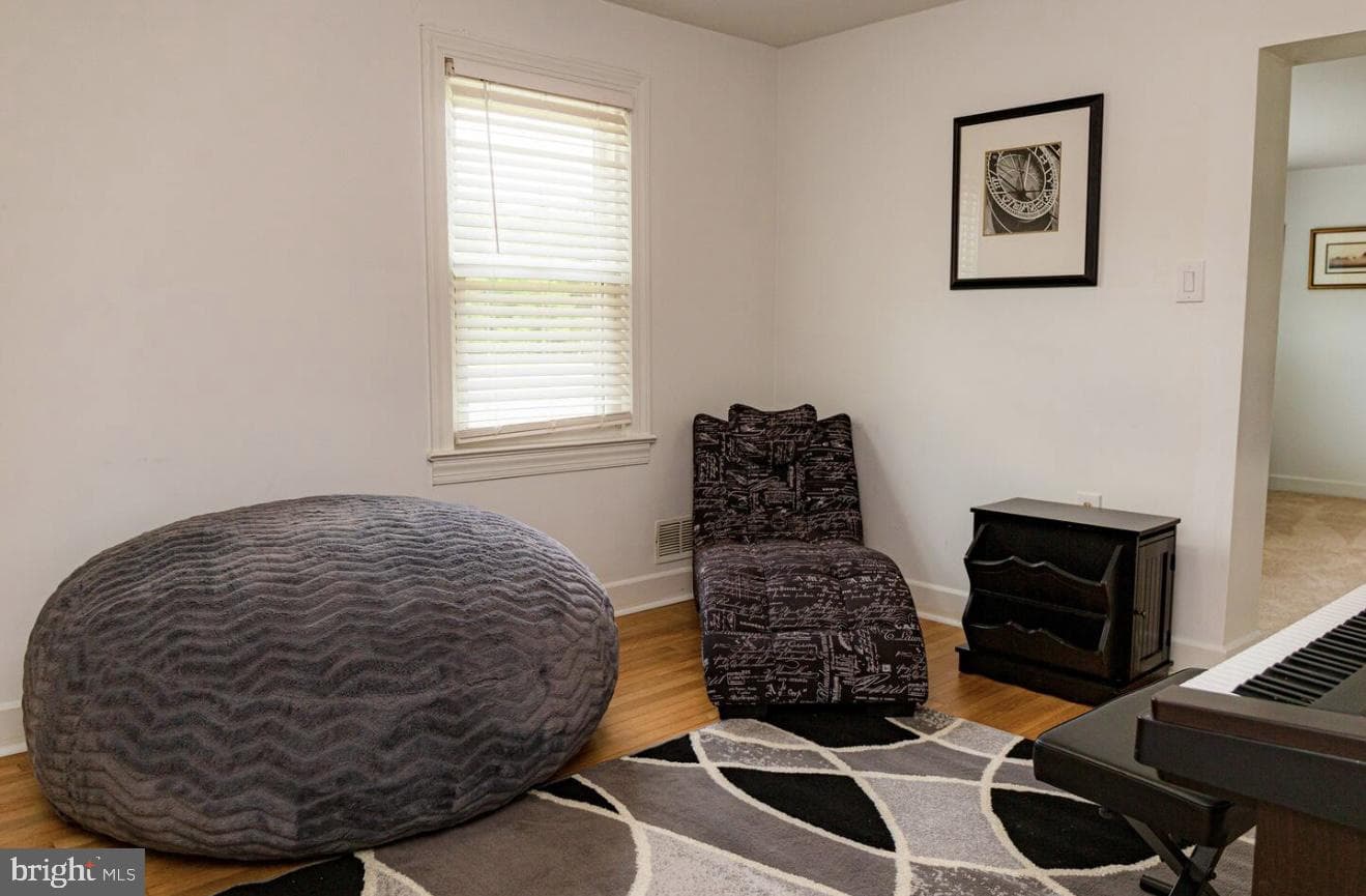 4941 Prince William Parkway photo 42