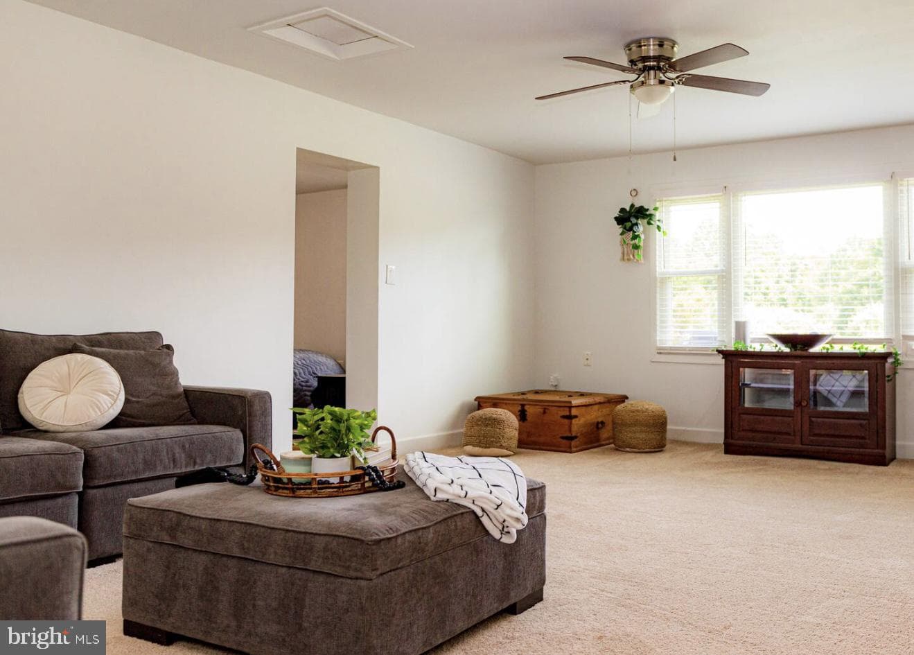 4941 Prince William Parkway photo 47